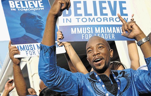 Mhoje_maimaneda1_photo_jpg