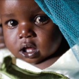 Mhoje_malariaunicef_photo_jpg