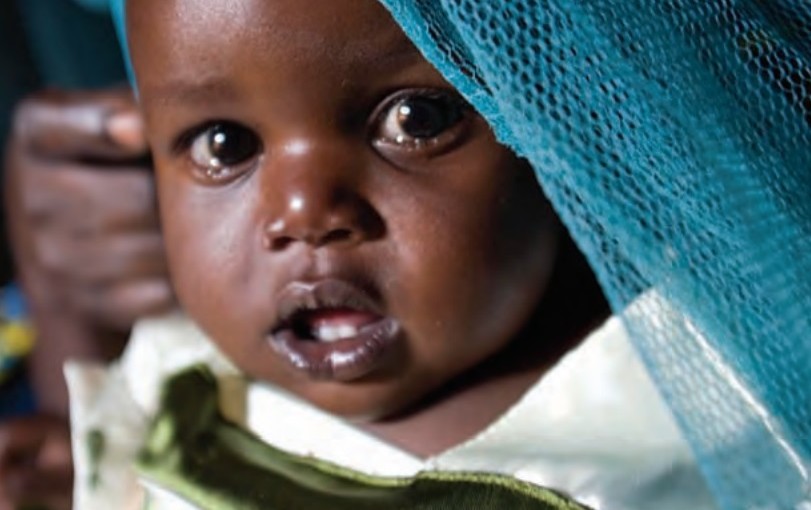 Mhoje_malariaunicef_photo_jpg