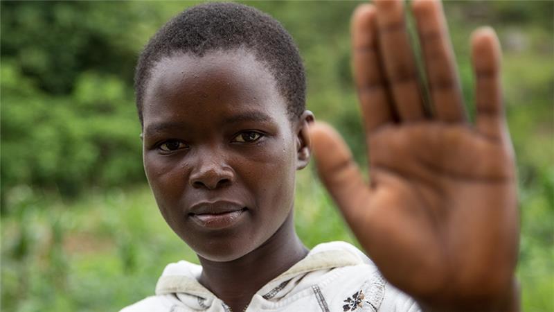 Mhoje_malawirape_photo_jpg