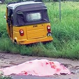 Mhoje_manueljosemurder_photo_jpg