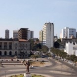 Mhoje_maputo_photo_jpg