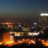 Mhoje_maputobynight_photo_jpg