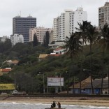 Mhoje_maputocity7_photo_jpg