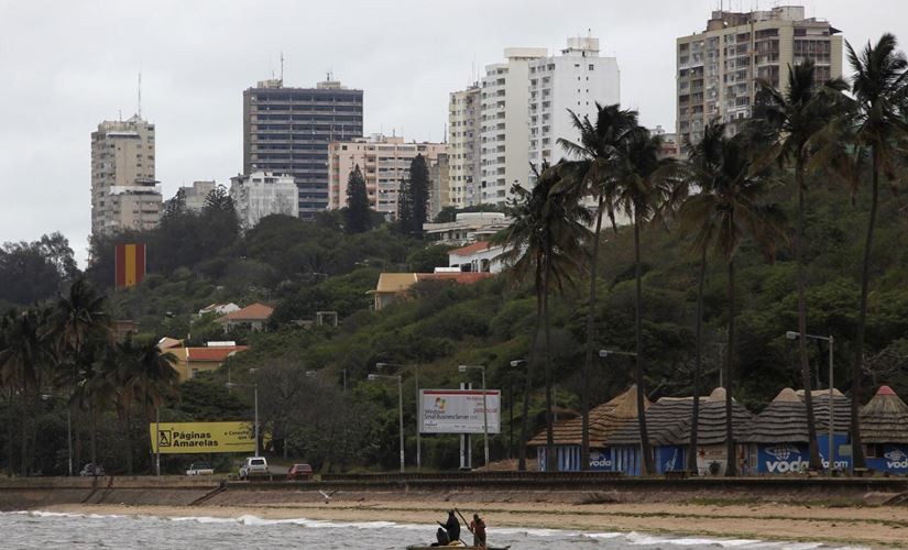 Mhoje_maputocity7_photo_jpg