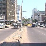 Mhoje_maputodemonstrationday1_photo_jpg