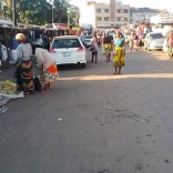 Mhoje_maputodemonstrationmorning_photo_jpg