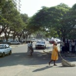 Mhoje_maputomozlusa_photo_jpg