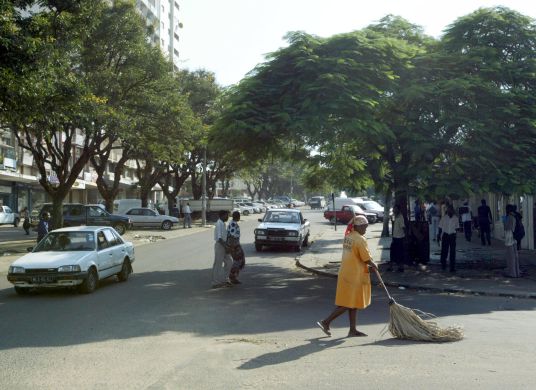 Mhoje_maputomozlusa_photo_jpg