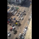 Mhoje_maputopolice5_photo_jpg