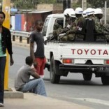 Mhoje_maputopolice_photo_jpg