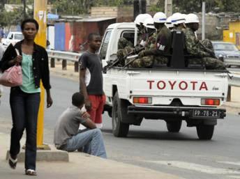 Mhoje_maputopolice_photo_jpg