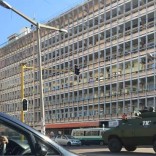 Mhoje_maputopolicefb1_photo_jpg