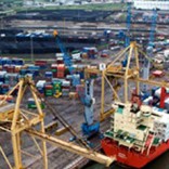 Mhoje_maputoportfactors3_photo_jpg