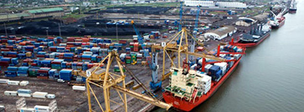 Mhoje_maputoportfactors3_photo_jpg