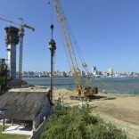 Mhoje_maputoportnew_photo_jpg