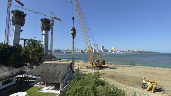 Mhoje_maputoportnew_photo_jpg