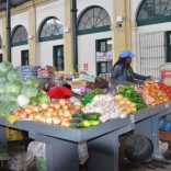 Mhoje_marketsmz_photo_jpg