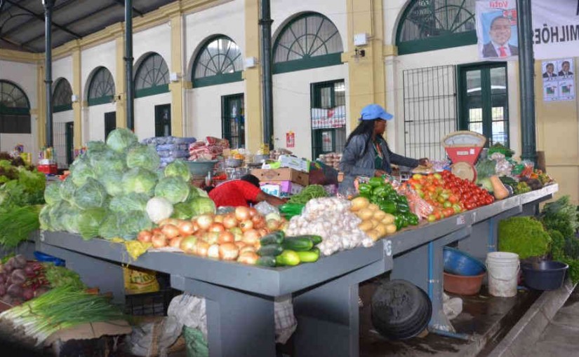 Mhoje_marketsmz_photo_jpg