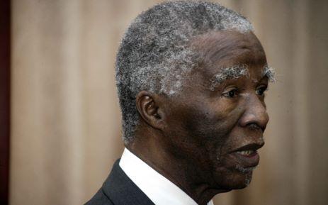 Mhoje_mbeki_photo_jpg