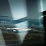 Mhoje_mh370pic_photo_jpg