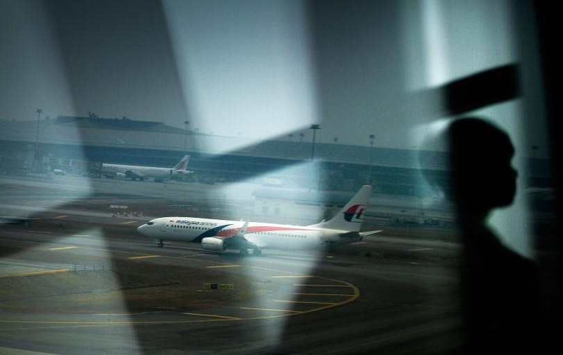 Mhoje_mh370pic_photo_jpg