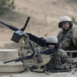 Mhoje_militaryweaponsreuters_photo_jpg