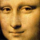 Mhoje_monalisa_photo_kpg