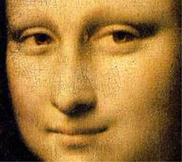 Mhoje_monalisa_photo_kpg