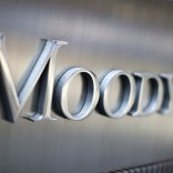 Mhoje_moodys1_photo_jpg
