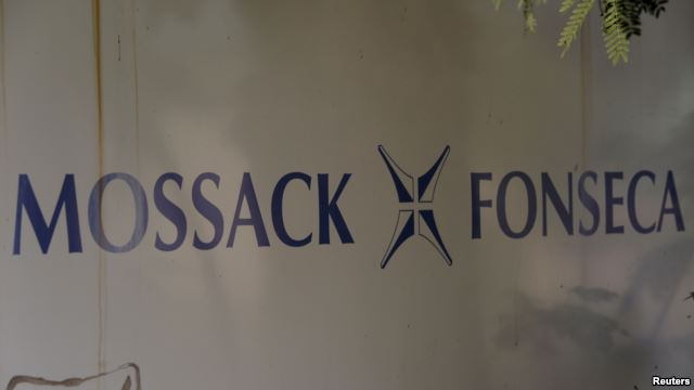 Mhoje_mossackfonseca_photo_jpg