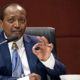 Mhoje_motsepe_photo_jpg