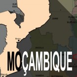 Mhoje_moz_photo_jpg