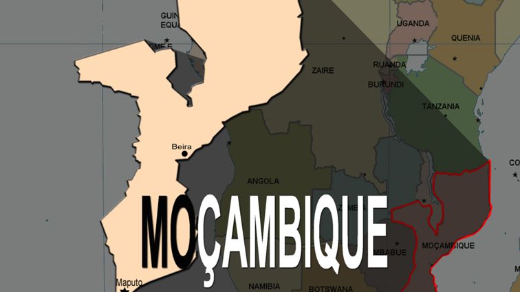 Mhoje_moz_photo_jpg