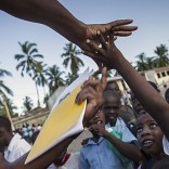 Mhoje_mozambiquekids_photo_jpg