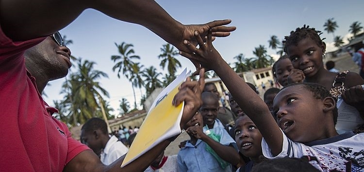 Mhoje_mozambiquekids_photo_jpg