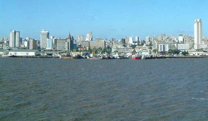 Mhoje_mozambiquewikimedia_photo_jpg
