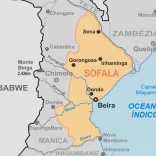 Mhoje_mozmapgorongosa_photo_jpg