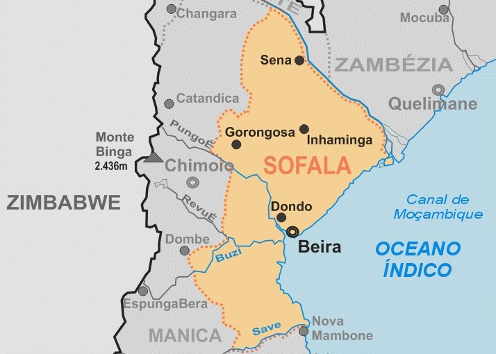 Mhoje_mozmapgorongosa_photo_jpg