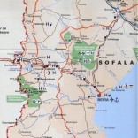 Mhoje_mozmapsofala_photo_jpg