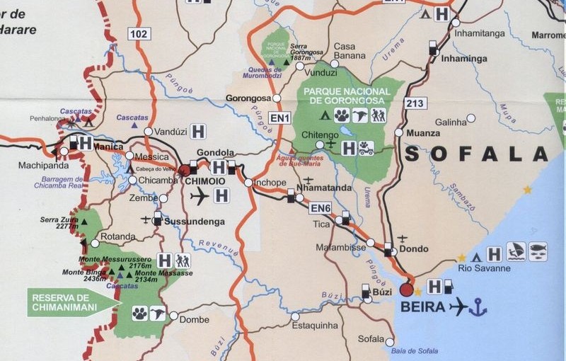 Mhoje_mozmapsofala_photo_jpg