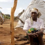 Mhoje_mozrefugeemalawi_photo_jpg