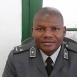 Mhoje_mudumanedw_photo_jpg