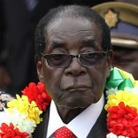 Mhoje_mugabebirthdayvicfalls_photo_jpg