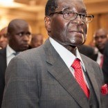 Mhoje_mugabefile3_photo_jpg