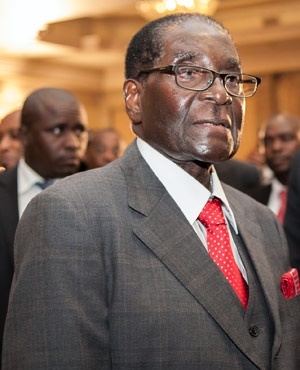Mhoje_mugabefile3_photo_jpg