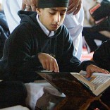 Mhoje_muslimstdents_photo_jpg