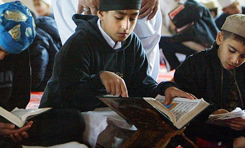 Mhoje_muslimstdents_photo_jpg