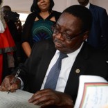 Mhoje_mutharika_photo_jpg