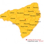 Mhoje_nampulaprovince_photo_jpg